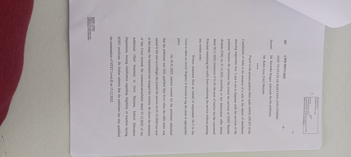 Indu dangi tweet media