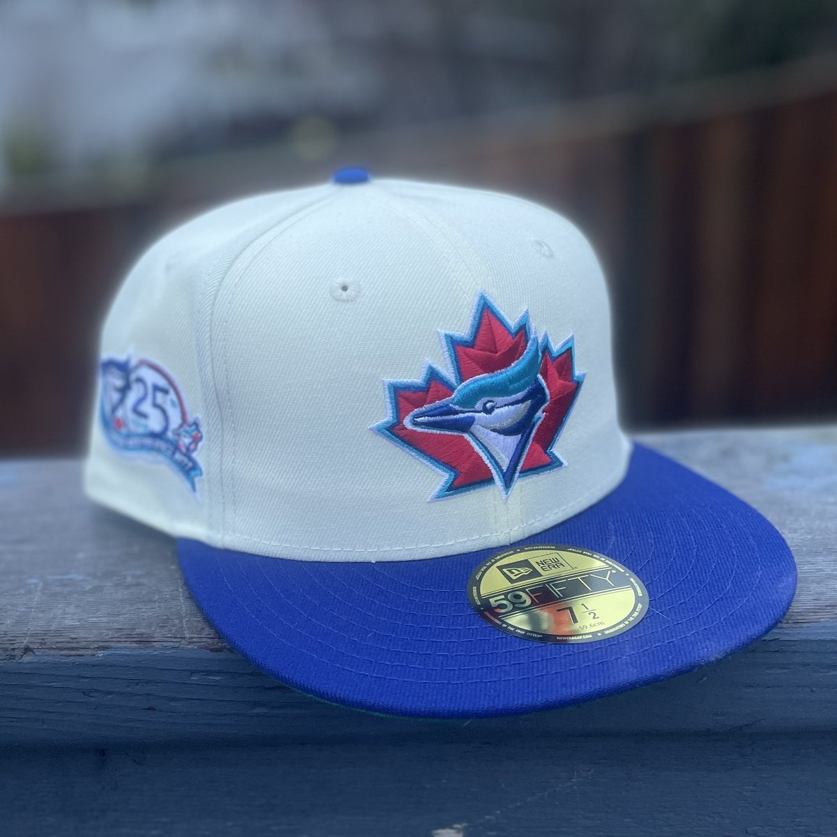 Graham Maclagan tweet media