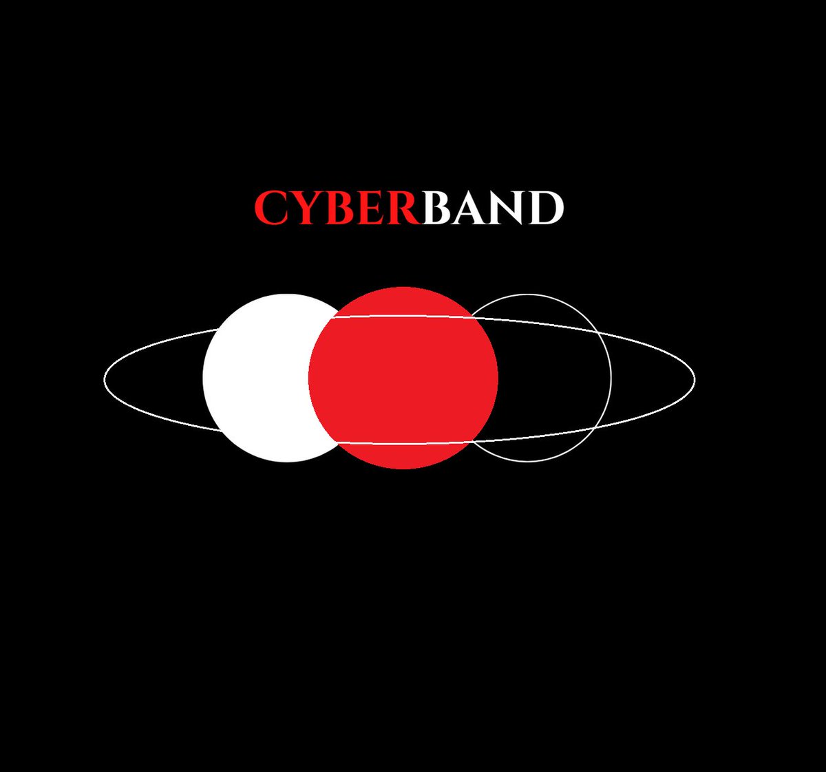 CyberBandCDO's tweet photo. HELLO 2023. https://t.co/JGtzPfUUKv