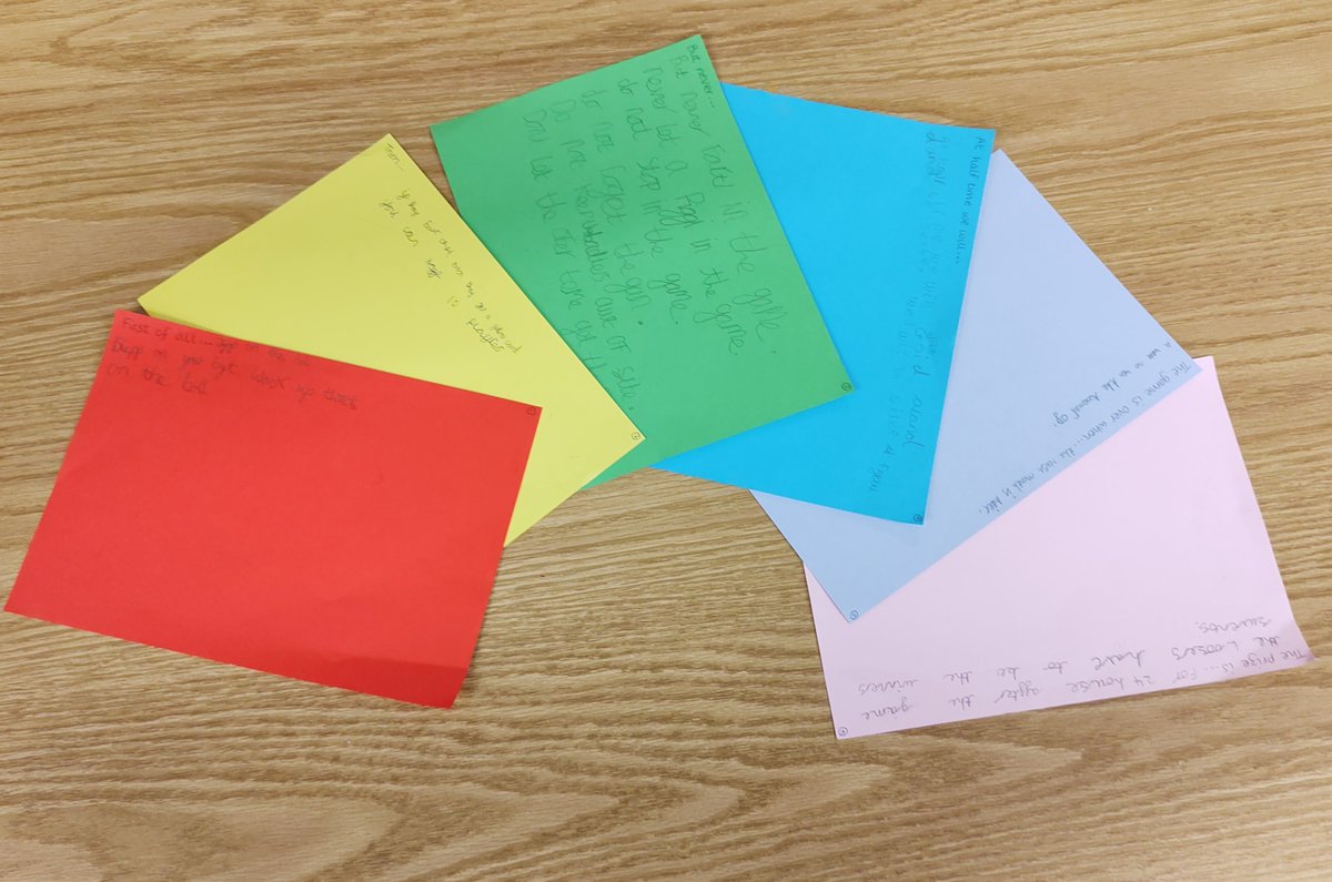 Narberth Museum tweet media