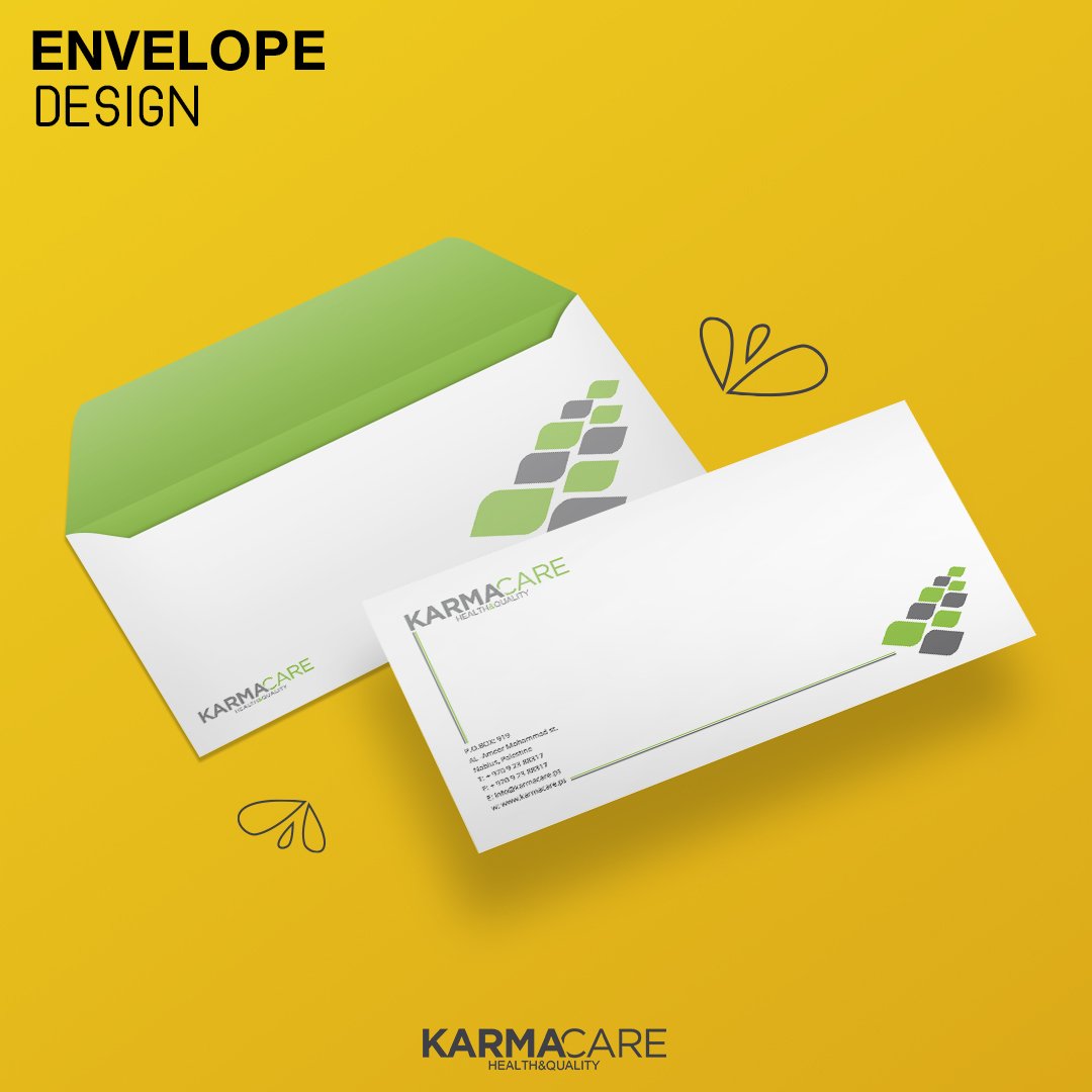 designgraph1997's tweet photo. متميزون في تصميم #المطبوعات المميزة ..

اذا كنت تريد تصميم ( #مطبوعات ، #لوقو #شعار #انفوجرافيك #سوشيال_ميديا #انفوجرافيك #فلاير #هوية_بصرية #بروشورات  #موشن_جرافيك .. ) 
 تميز معنا 🌹❤️ https://t.co/7fyQt1eKX9