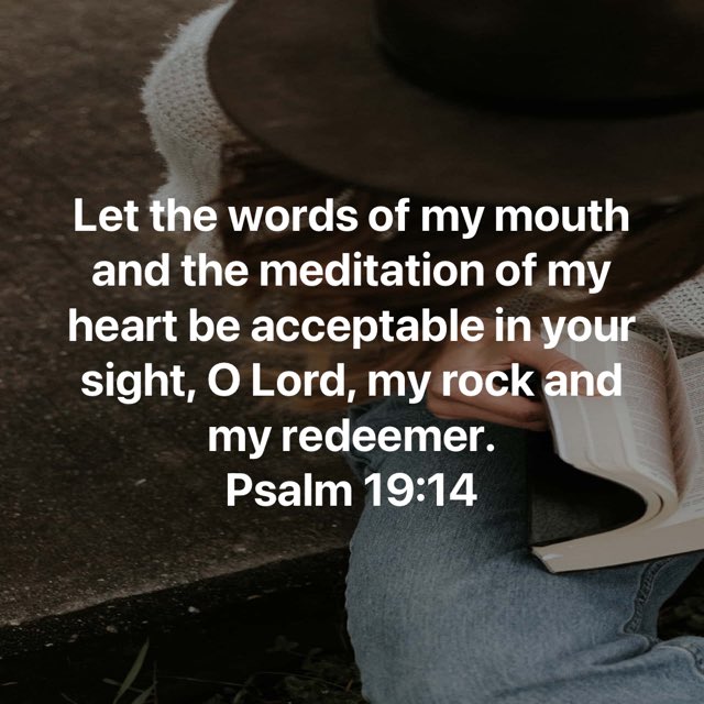lseamans's tweet photo. #VOTD 25Jan2023 #Redeemer https://t.co/7GowoDaM5r https://t.co/7yHeRGoCM5