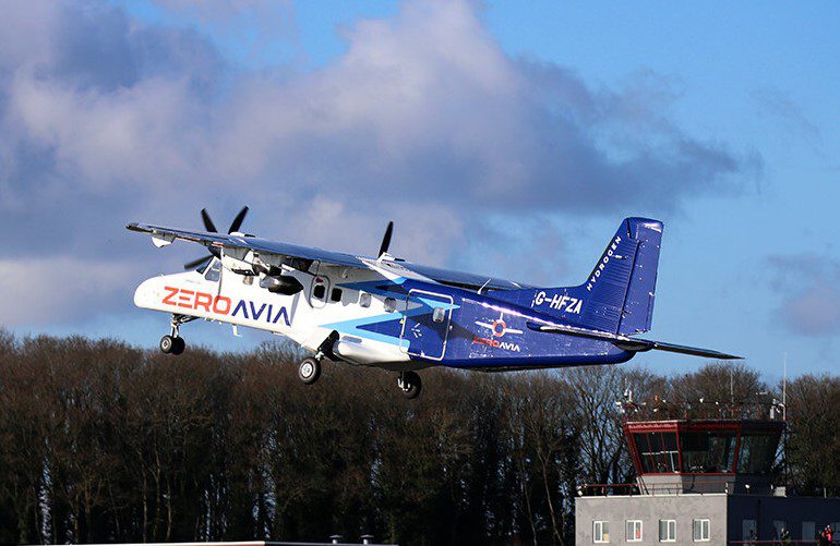 Floating Harbour Films tweet media