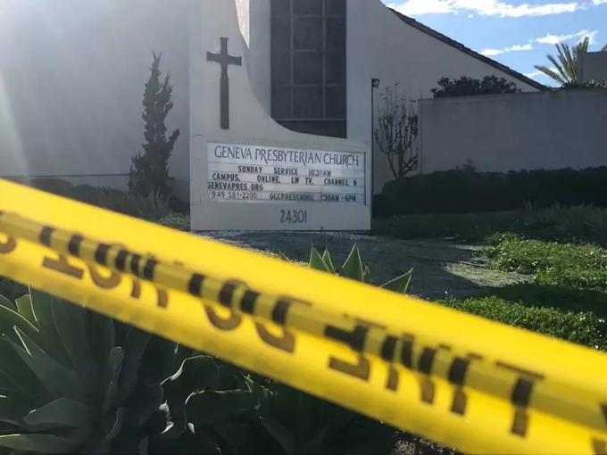 Syndicate650's tweet image. 加州数日联系爆发三次重大的枪击案件，21日蒙特利公园市和23日半月湾和屋仑枪杀案件，夺走了19名加州人宝贵性命。州政府要求联邦政府立法管制销售高容量单价和突击性武器。