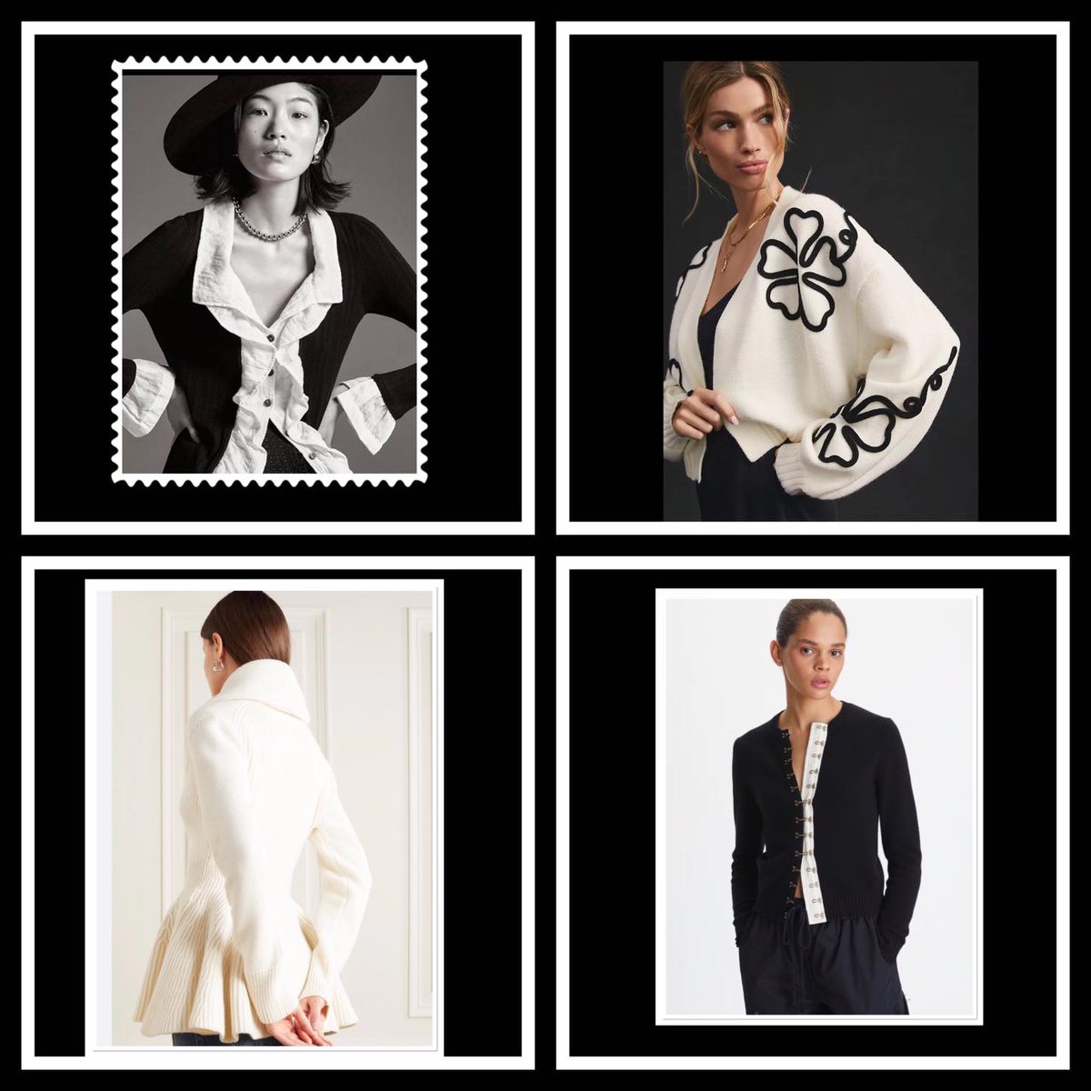 Deborah Dockendorf tweet media