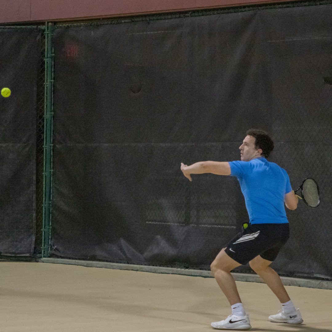 Don’t forget today is the last day to register for Basketball, Soccer and Team Tennis as registration closes TODAY at 3:00PM! 

Sign you and your team up now: IMLeagues.com/FSU