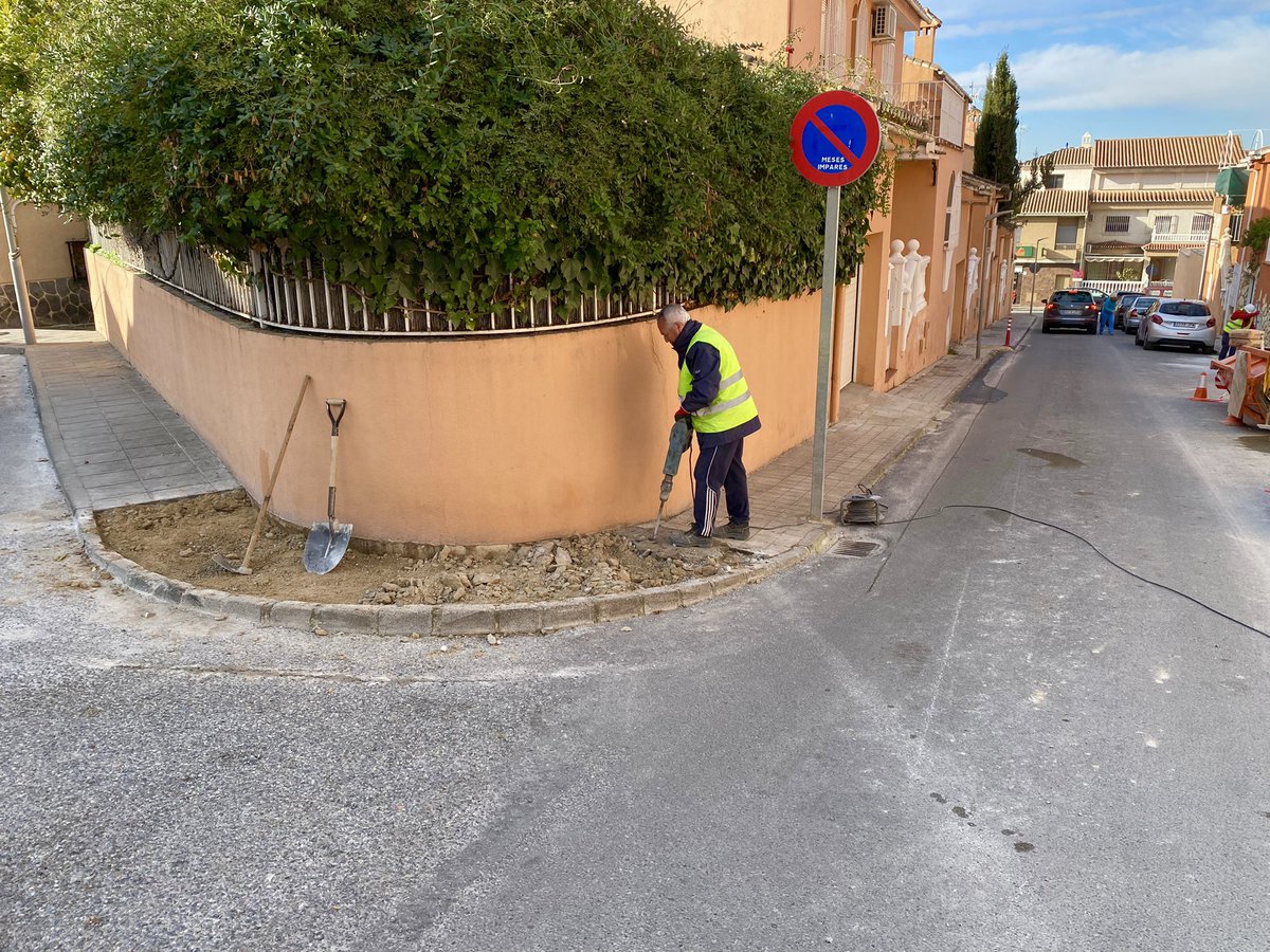 Aurora Suárez tweet media