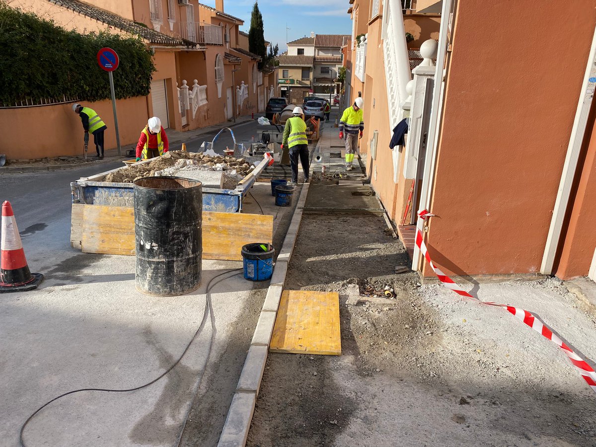 Aurora Suárez tweet media