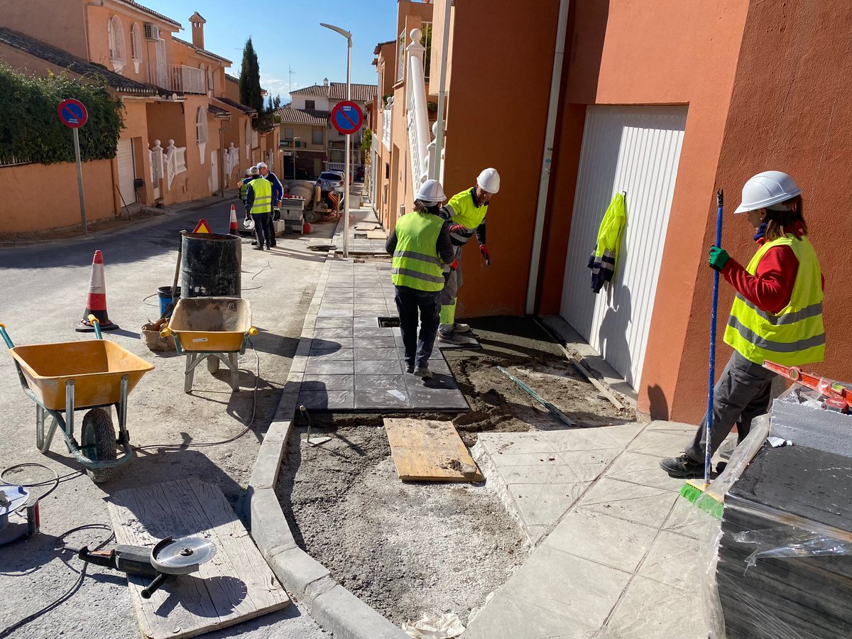 Aurora Suárez tweet media