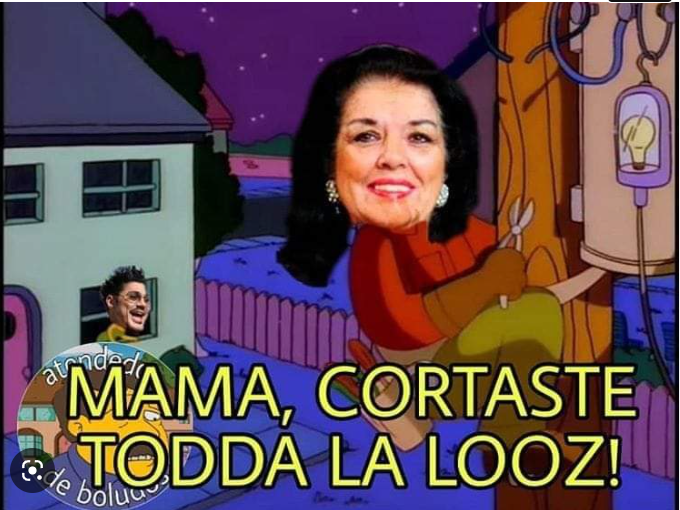 TakenosApp's tweet photo. Miércoles con M de que?
de Mamaaaaaaaaaaaaaaaaa
#rickyfort #ricardoFort #elcomandante https://t.co/IyYb3GzC7A
