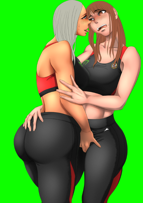 今夜はここで終了。 