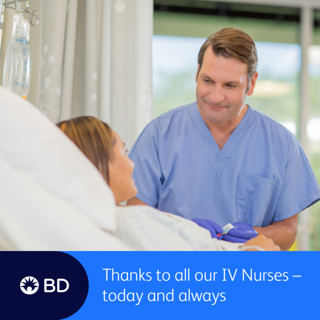 Joe Smith, MD, PhD tweet media