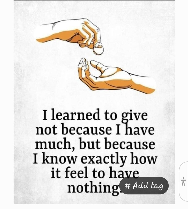 BPoulima's tweet photo. What I feel when I don't have anything https://t.co/dvxjbUlv9G