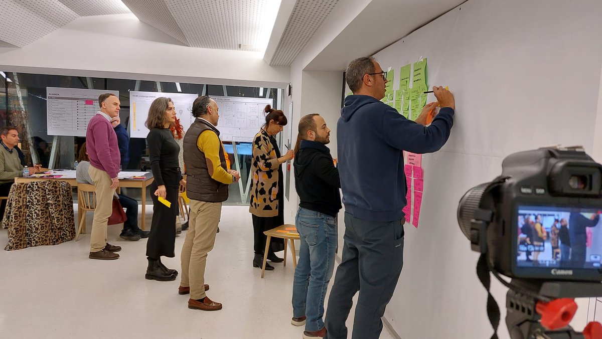 Álvaro Armada tweet media