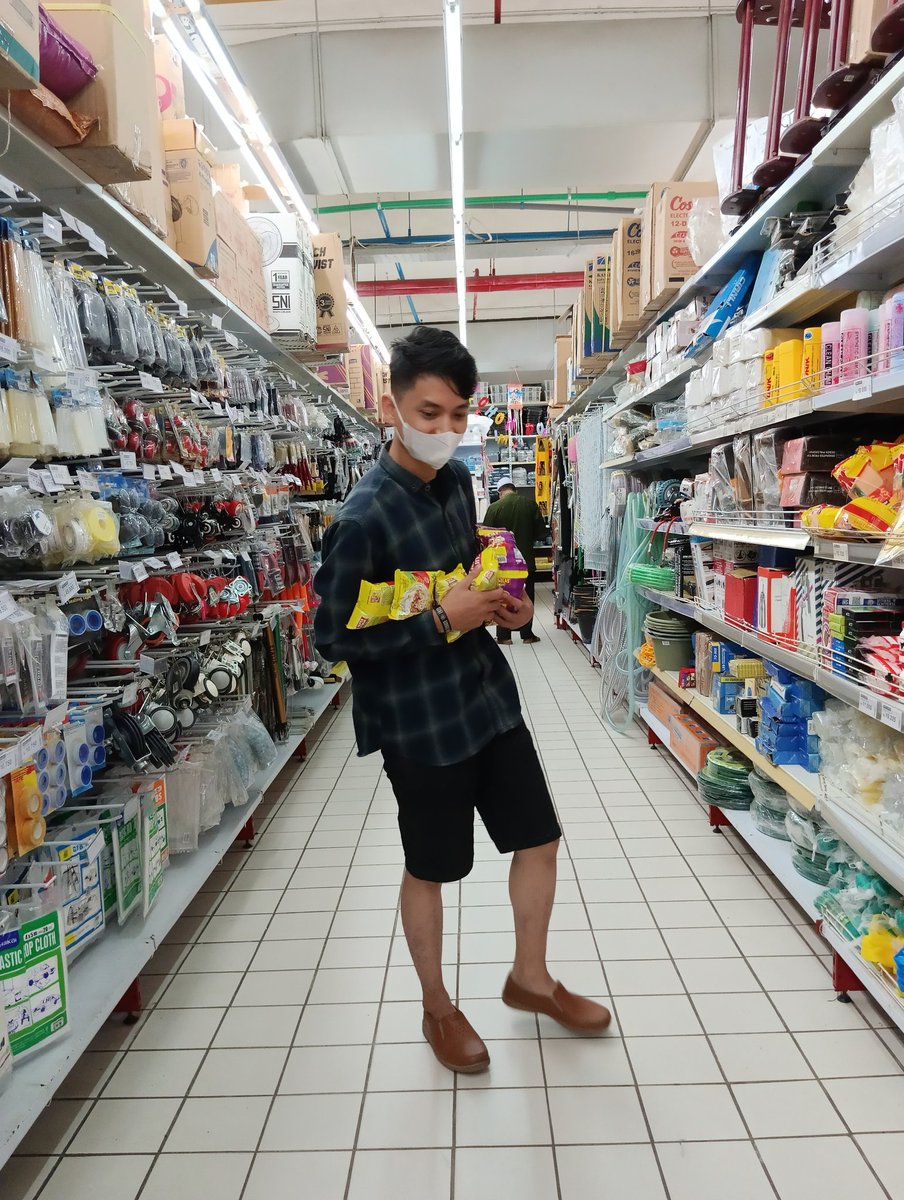 Rendang_Man's tweet photo. https://t.co/JZAFqu33FG