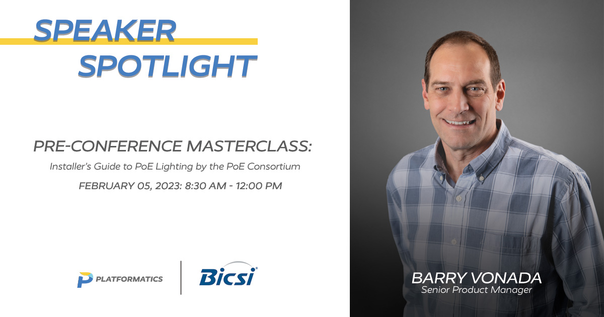 Platformatics Inc. tweet media