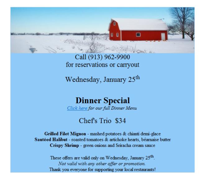 Drive safe, and see you soon! bit.ly/3R6XoiT