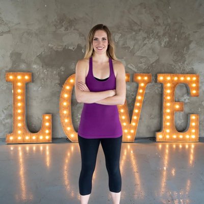 JulesErickson's tweet photo. #NewProfilePic https://t.co/UyVS65pVXs