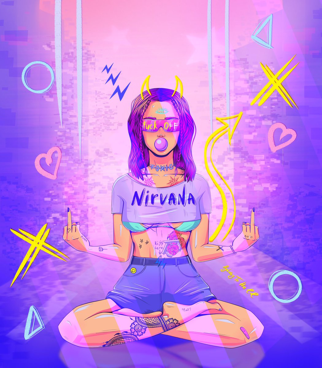 KatoKrew tweet media