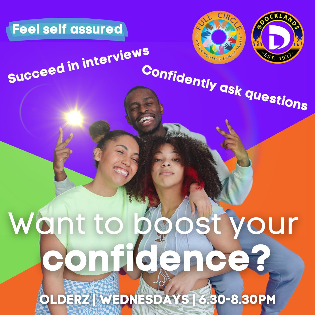 Full Circle tweet media