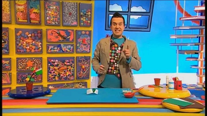 Pablitoestasexy's tweet photo. Mi infancia en un hilo👦📺❤️ https://t.co/DgF7OsTavs