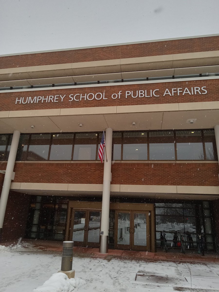 Dorian Bautista-Hernández tweet media