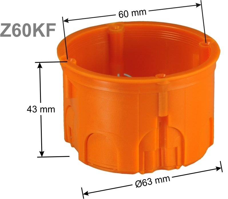 Jakub Bartkowiak tweet media