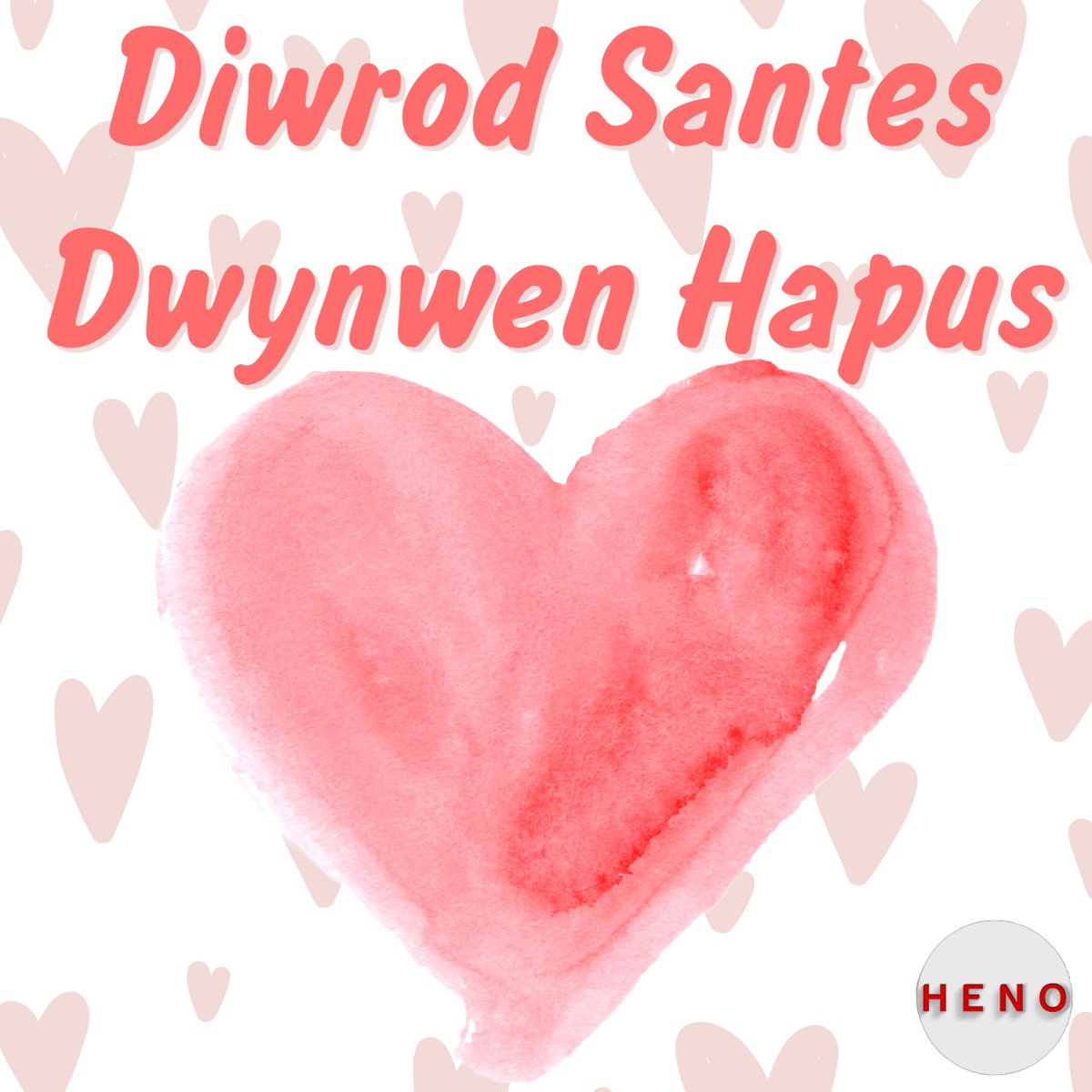 Heno 🏴 (@henos4c) on Twitter photo Dydd Santes Dwynwen hapus iawn i chi gyd, wylwyr cariadus😍 Beth am yrru cyfarchiad rhamantus i'r person 'da chi'n ei garu, i'w ddarllen ar y rhaglen heno gan frenhines y priodasau, <a href="/emmagwalford/">emma walford</a> !
Gadewch sylwad yn y sylwadau neu ebostiwch heno@tinopolis.com
Caaruu chii ❤️❤️ Dydd Santes Dwynwen hapus iawn i chi gyd, wylwyr cariadus😍 Beth am yrru cyfarchiad rhamantus i'r person 'da chi'n ei garu, i'w ddarllen ar y rhaglen heno gan frenhines y priodasau, <a href="/emmagwalford/">emma walford</a> !
Gadewch sylwad yn y sylwadau neu ebostiwch heno@tinopolis.com
Caaruu chii ❤️❤️