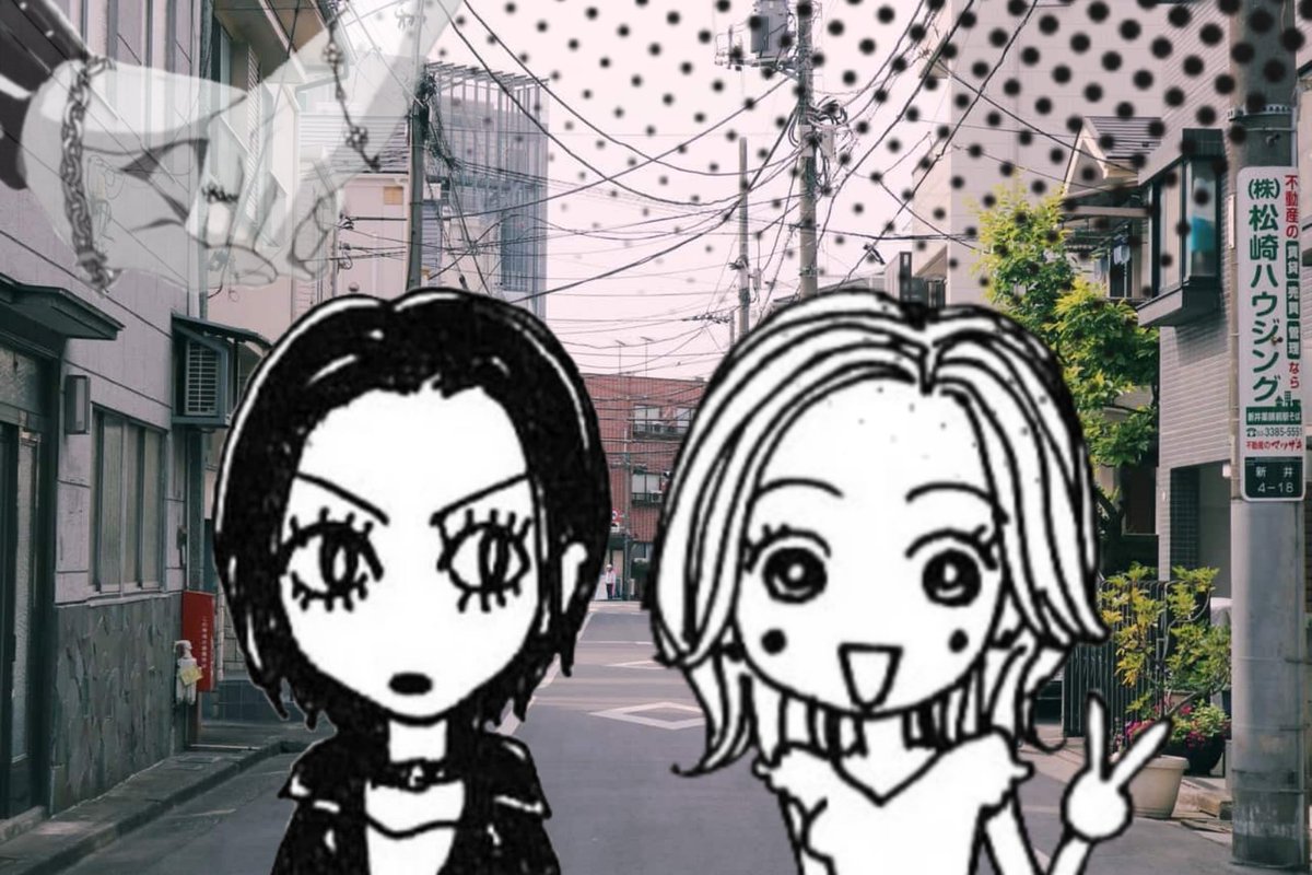 ⠀⠀⠀⠀
⠀⠀⠀   ♢𝙍𝘰𝘭 𝘢𝘴𝘪𝘢𝘵𝘪𝘤𝘰 𝙘𝙚𝙧𝙧𝙖𝙙𝙤 𝘥𝘦 𝘊𝘪𝘶𝘥𝘢𝘥.
               … 𝘏𝘰𝘳𝘢𝘳𝘪𝘰 𝘱𝘦𝘯𝘪𝘯𝘴𝘶𝘭𝘢𝘳.

                           𝘉𝘢𝘴𝘢𝘥𝘰 𝘦𝘯 𝙉𝘼𝙉𝘼. 
                          ( 707westwood.carrd.co

               𝗿𝘁 ♡ ?