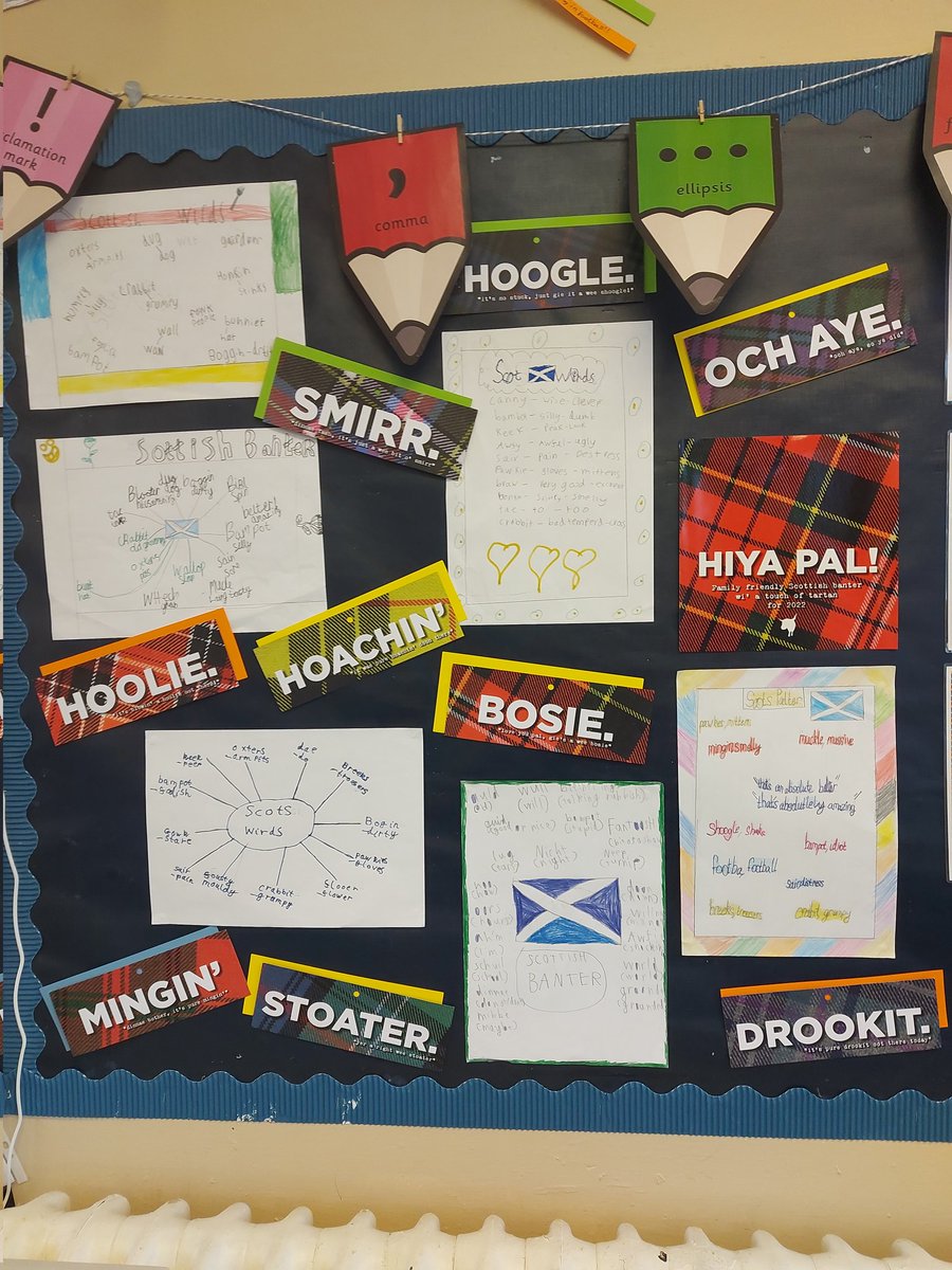 RhuPrimary tweet media