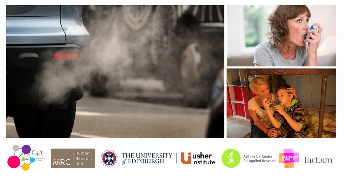 A4AConnected+ tweet media