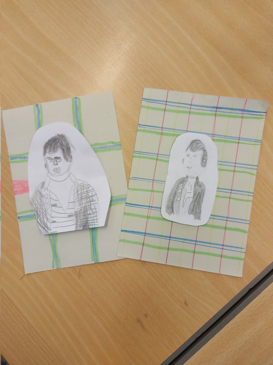 RhuPrimary tweet media