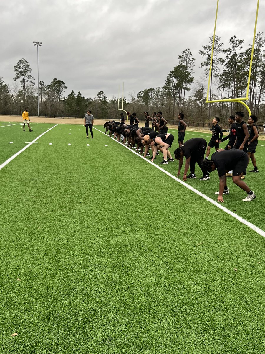 Coach Dan Blackbourn tweet media