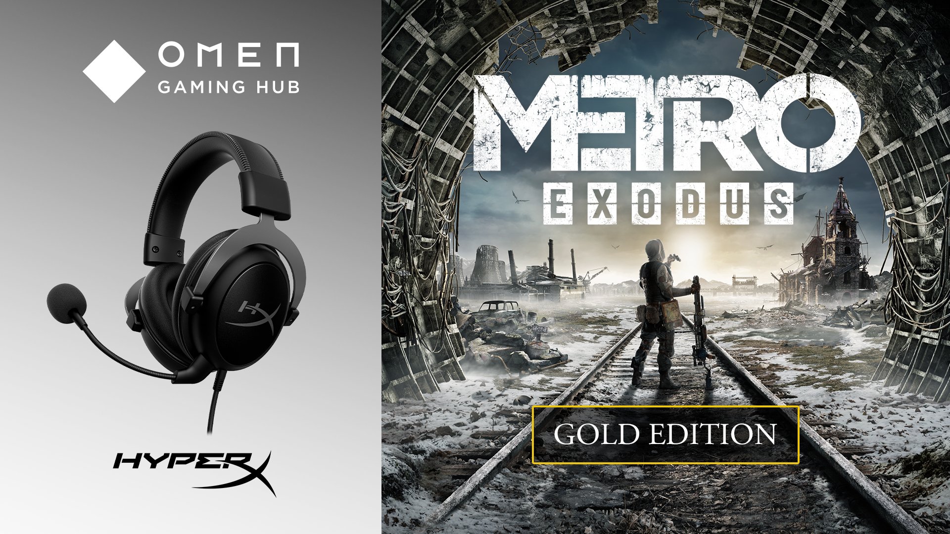 Hyperx cloud 2 gold new arrivals