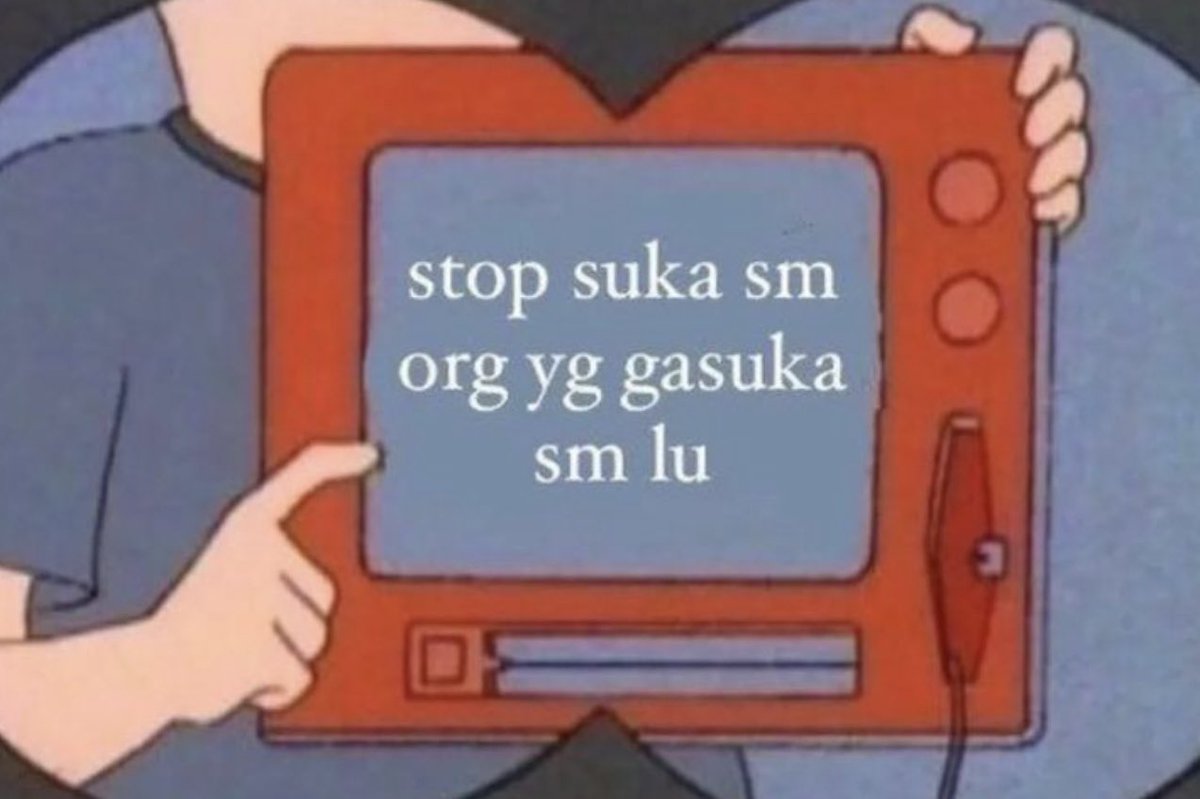 tiaarrrrr's tweet photo. Sekian https://t.co/IrwoboQL52