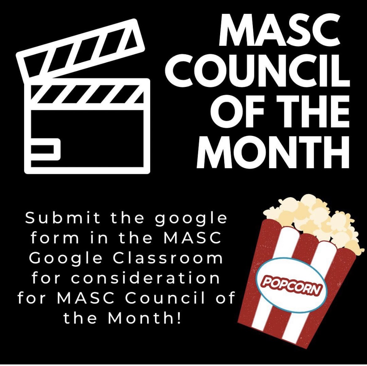 Shanleigh Evans tweet media