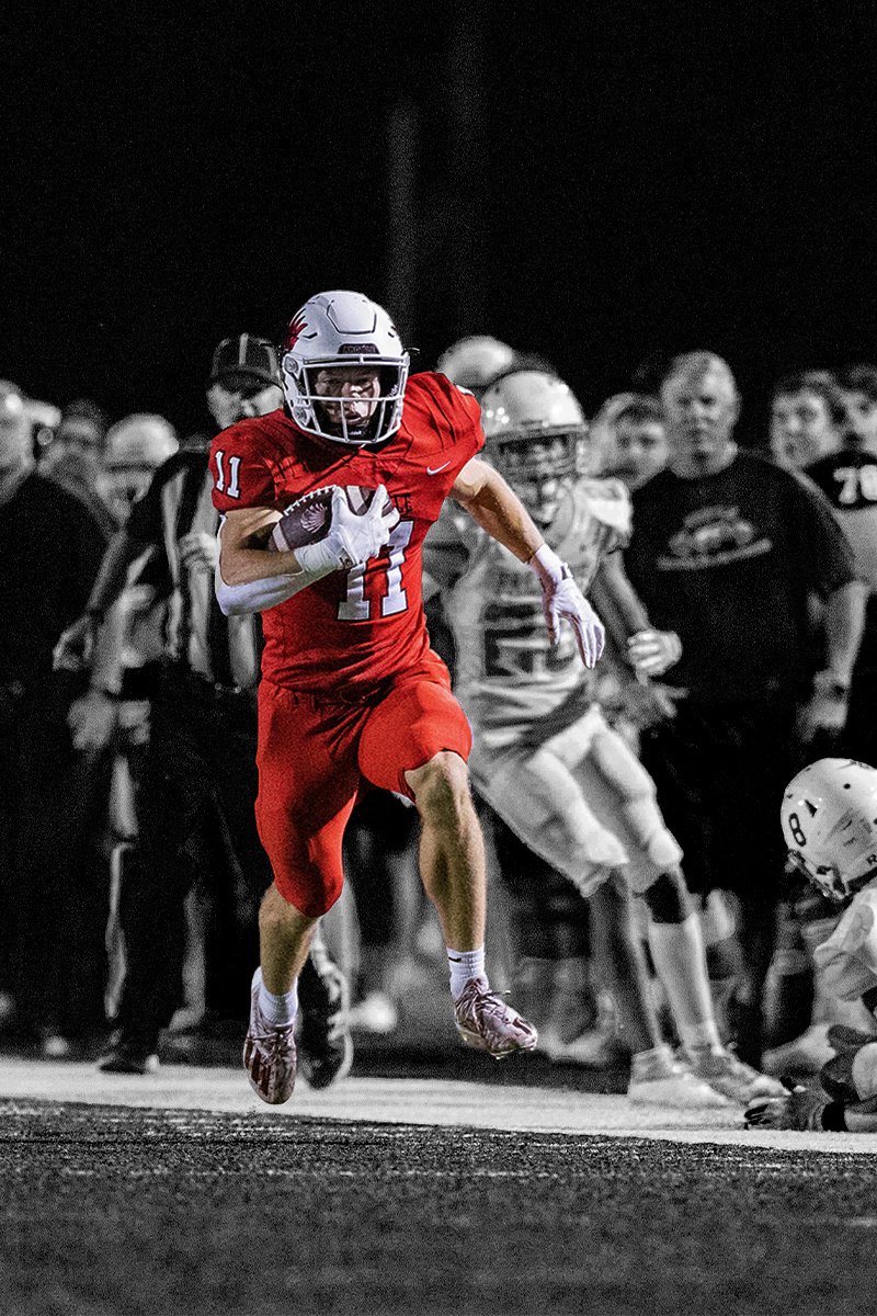 Argyle Football tweet media