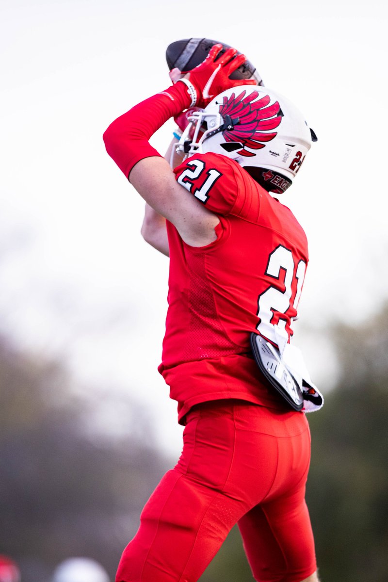 Congrats to RJ Bunnell and Trey Batson both Selected to the <a href="/padillapoll/">Carl Padilla</a> Coaches All-State Team! 

RJ Bunnell - 5A DII Offensive Player of the Year
Trey Batson - 5A DII 2nd Team Punter

<a href="/ArgyleISD/">Argyle ISD</a> I <a href="/ArgyleSports/">Argyle Eagles Booster Club</a> I <a href="/TheTalonNews/">The Talon News</a>