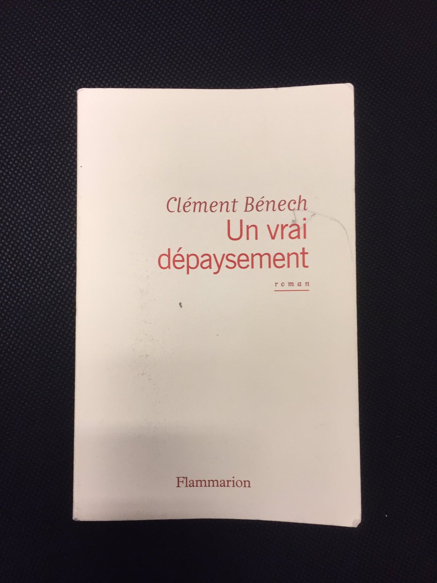 Marie & Philippe 🇺🇦🇪🇺 tweet media