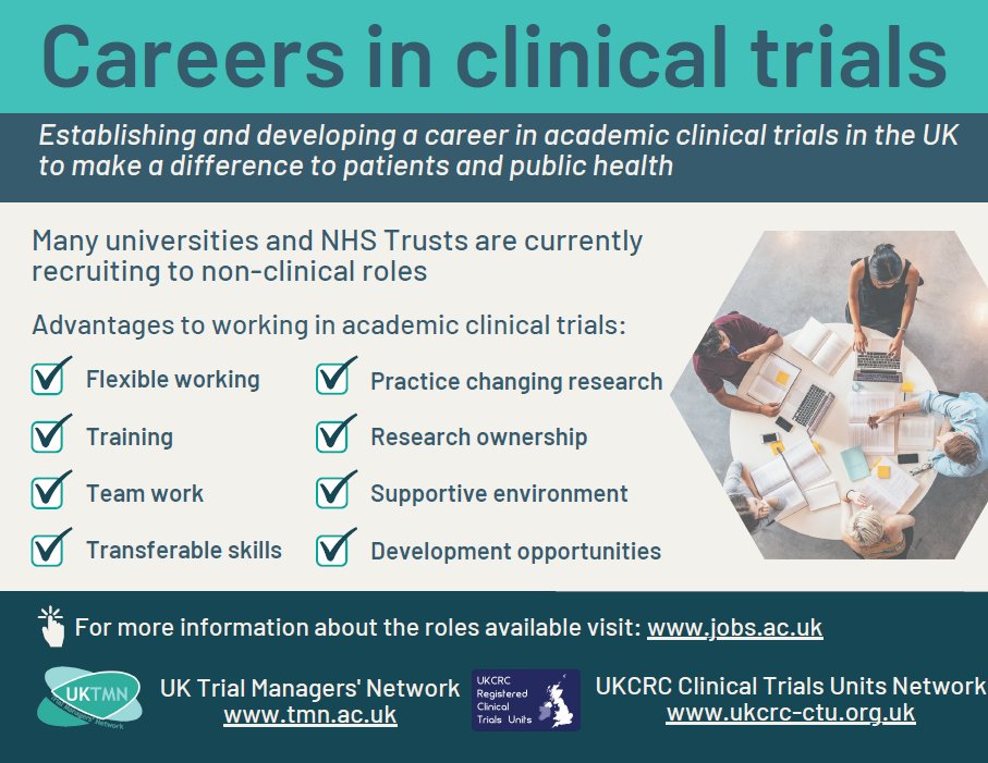 Norwich CTU tweet media