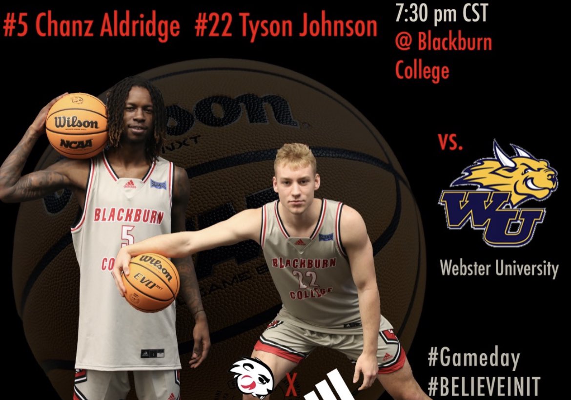 Game day in the Beaver Dome vs 1st place Webster! #BelieveInIt