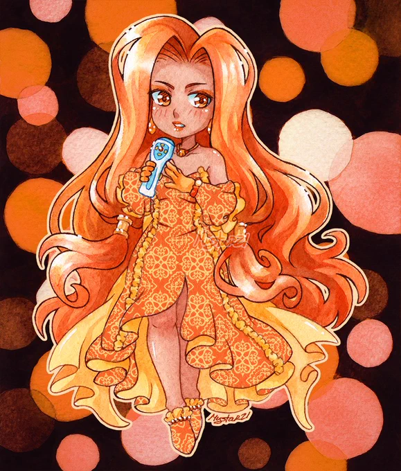 Mermaid Melody Pichi Pichi Pitch part 2 #mermaidmelody #pichipichipitch #ぴちぴちピッチ 