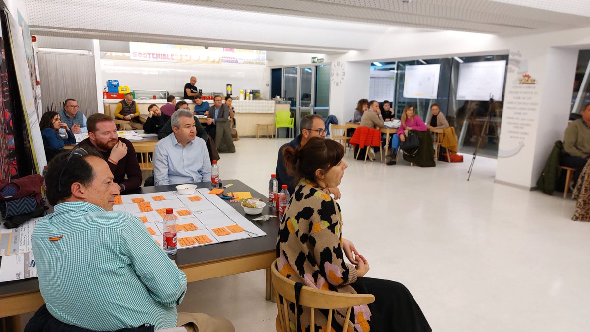 Álvaro Armada tweet media