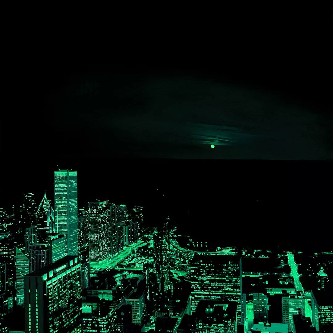 Jennifer Cronin tweet media