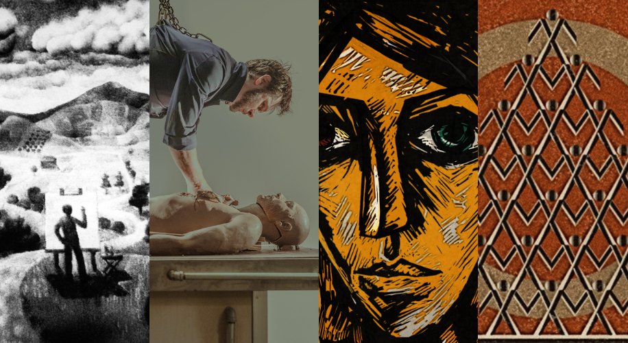 Office national du film du Canada tweet media