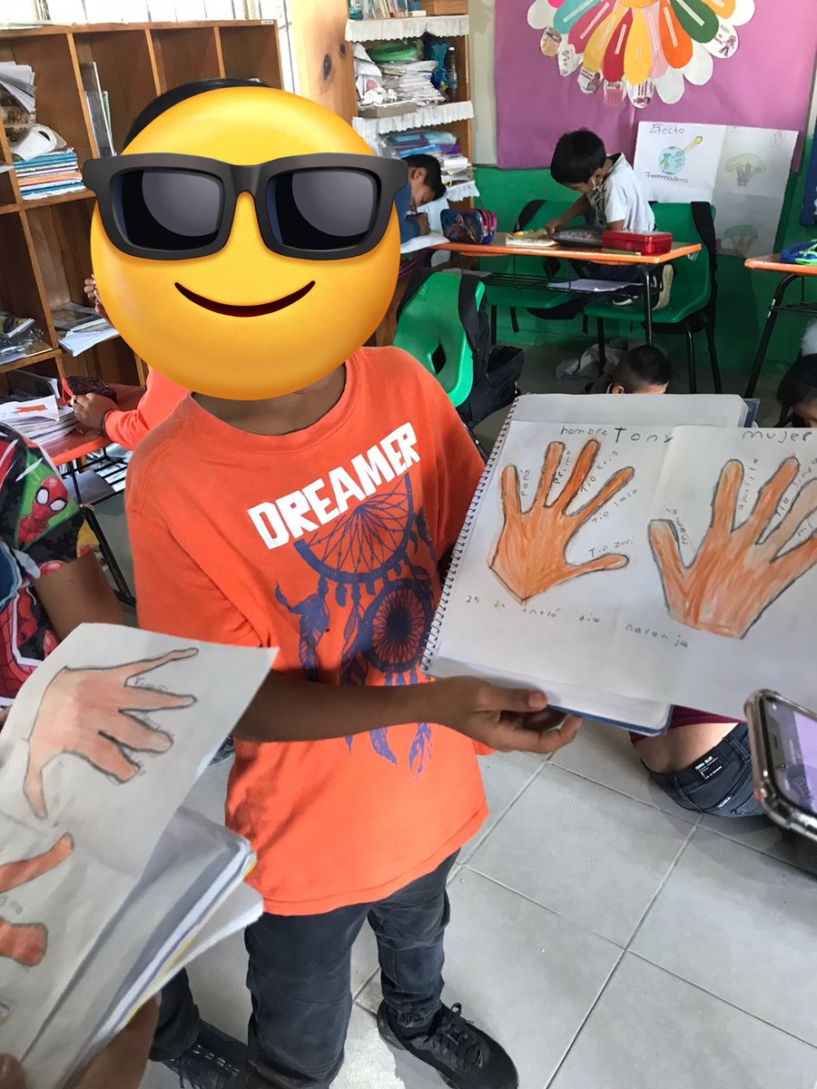 dcasas16's tweet photo. #DíaNaranjaEdoméx  Escuela Primaria Ignacio Manuel Altamirano CCT 15epr0427a . Atzumpa Sultepec Edo de Mex zona Escolar p232 Ixtapan de la Sal! Enero 2023
@SEB_Edomex 
@LetyAguirre8    @geramonro05 https://t.co/htSI7EToOs