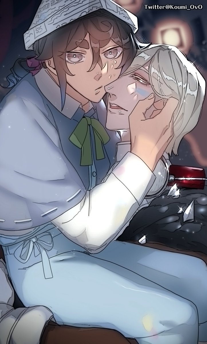 「子連れ出勤 」|Koumi_神海⭕️のイラスト