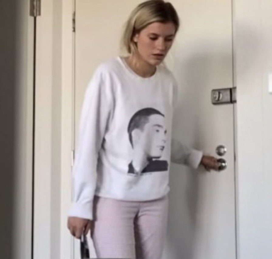 So uhhh… I hit 20k hits on my fic… like how… when did… half of them are just from me… what the actual fuck… denial and shock… but thank you… holy shit