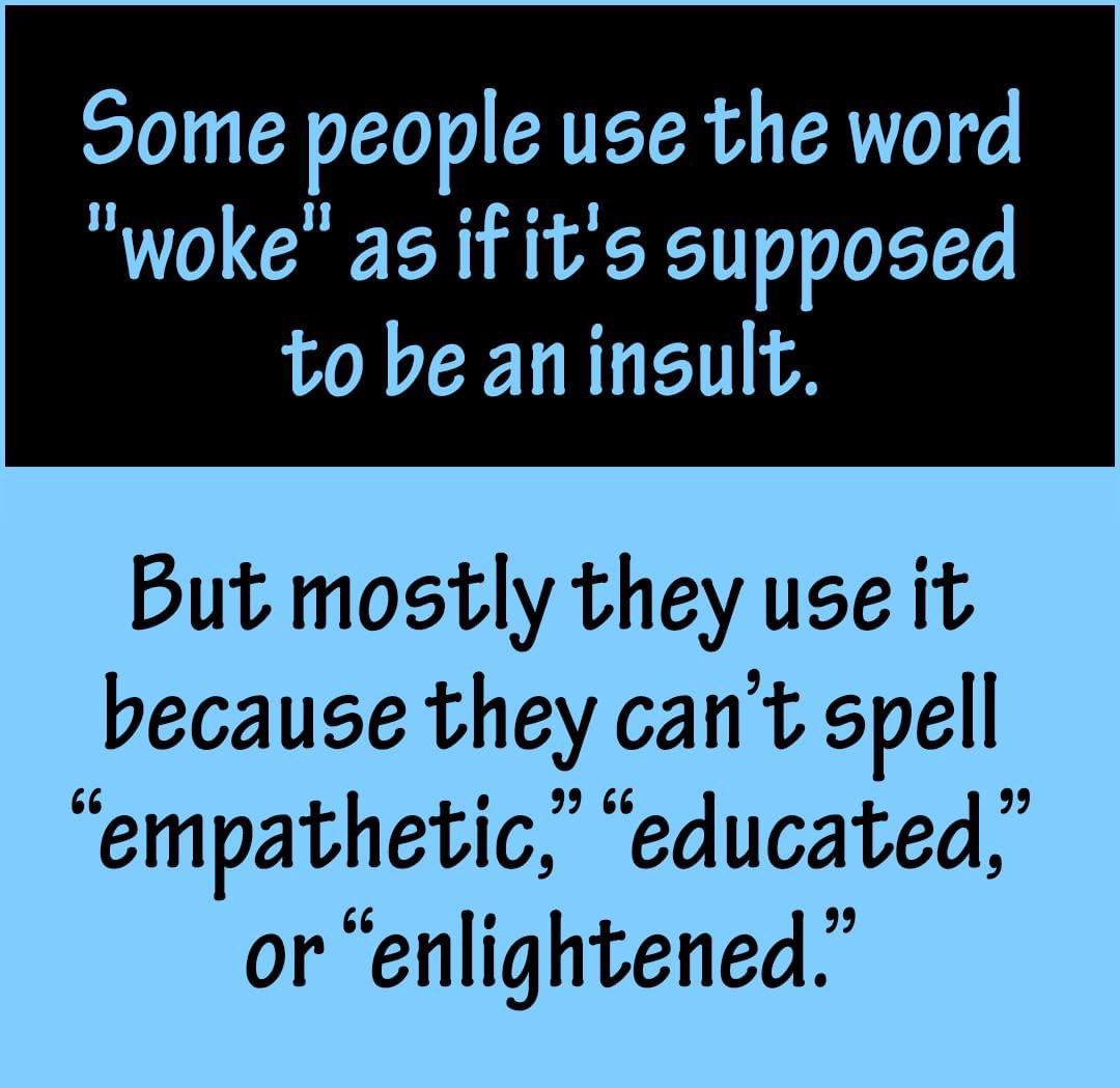 𝓓𝓸𝓷𝓷𝓪 🌻 (@dcl_60) on Twitter photo 