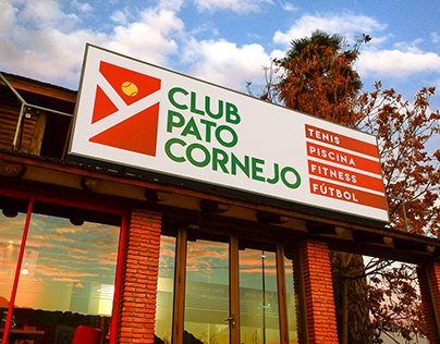 elmostrador's tweet photo. DEPORTES| Patricio Cornejo afirma pago de deuda al Ministerio de Bienes Nacionales ante cierre de su club de tenis
https://t.co/qpwoFNhoUd https://t.co/sqnvEaB37K